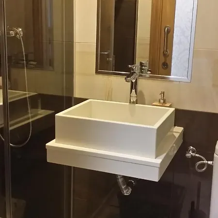 Ultreia * アルスーア