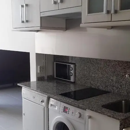 Ultreia * Arzua