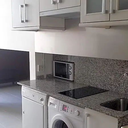 Ultreia * Arzúa